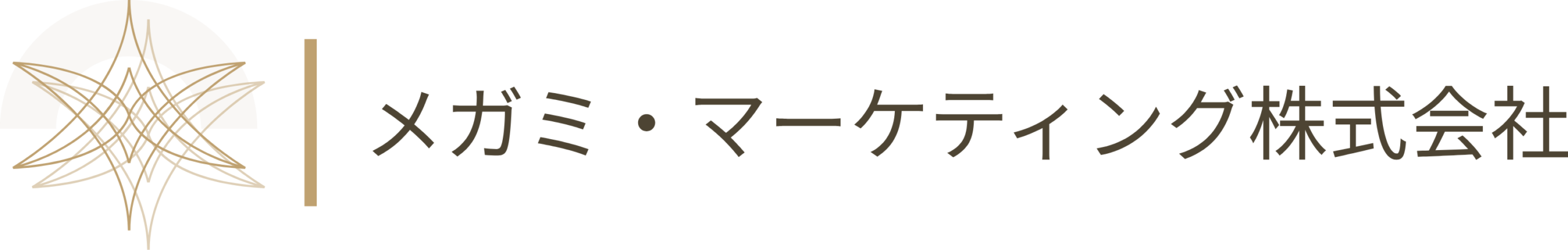 メガミ・マーケティング株式会社